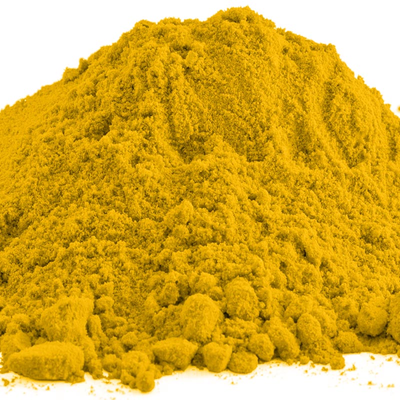 gold chloride photo